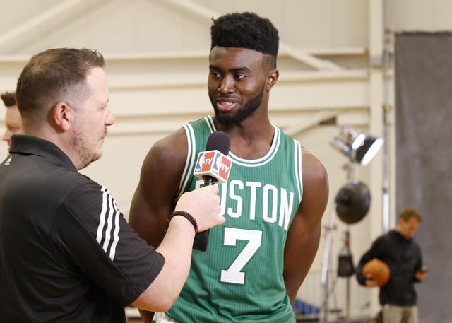 赛事之一 赛事之一