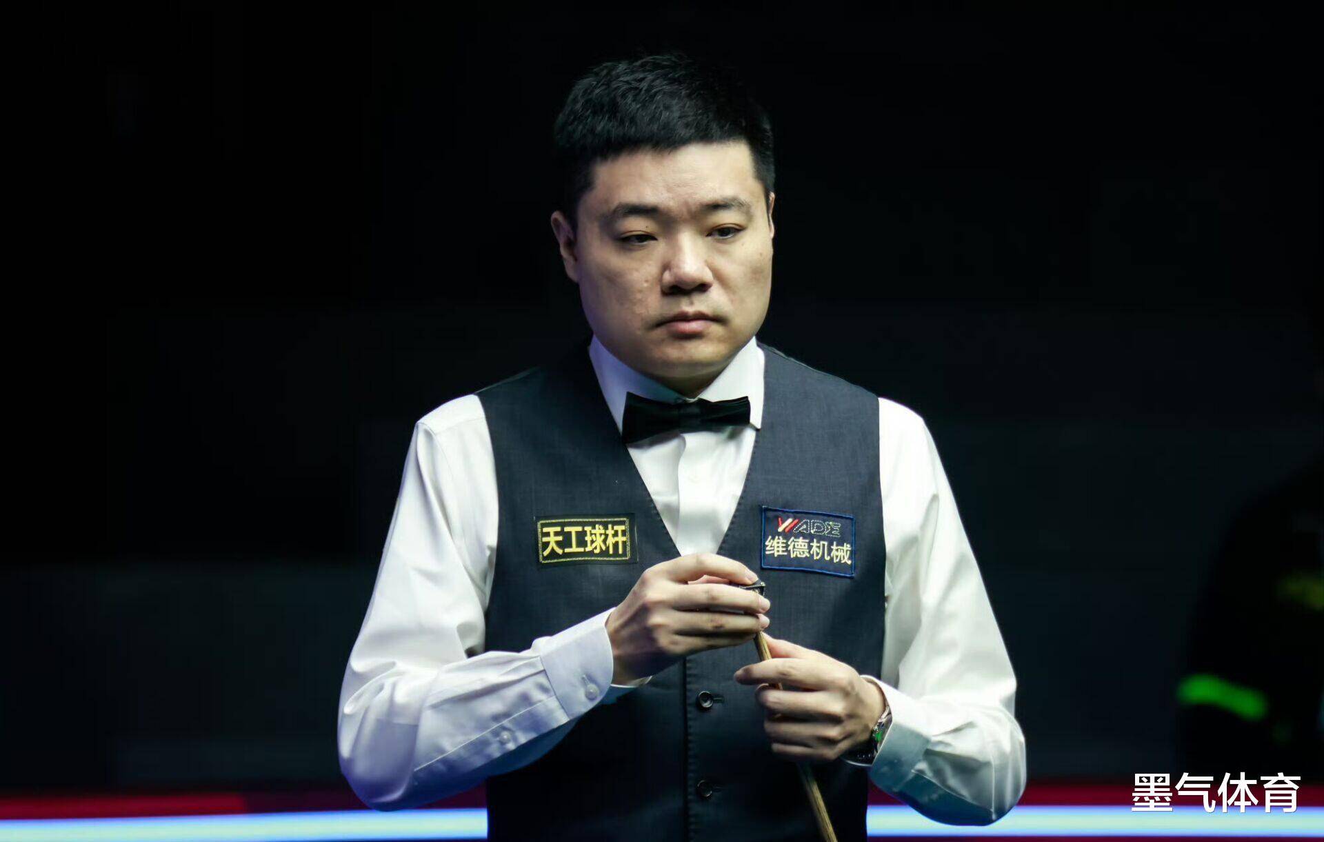 总比分5 总比分5