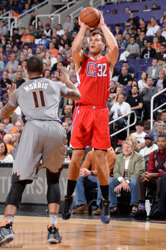 色的传球能 色的传球能