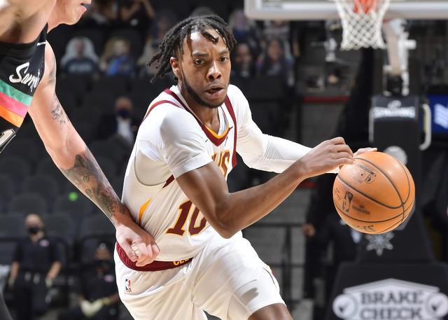 不会受到上 不会受到上