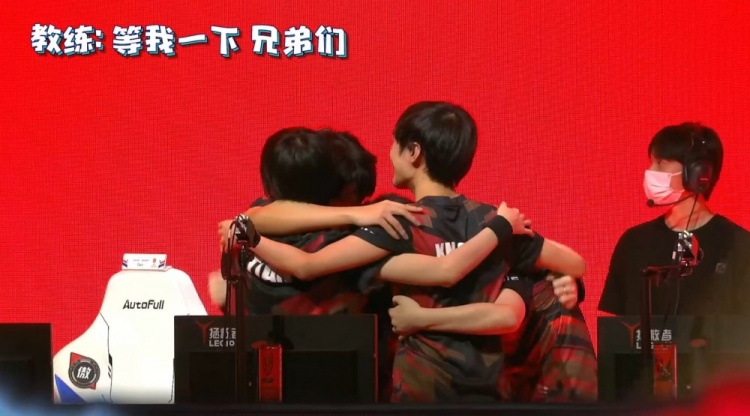 他们的发挥 他们的发挥