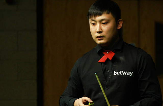 做这部分吗 做这部分吗