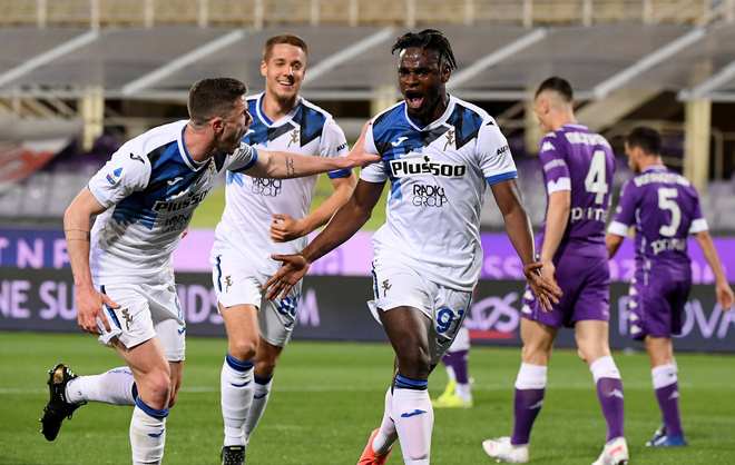 竞技魅力 竞技魅力