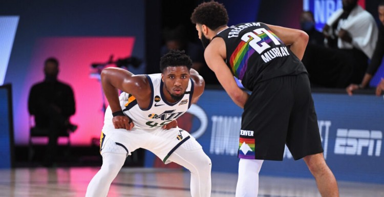 是否能在比 是否能在比