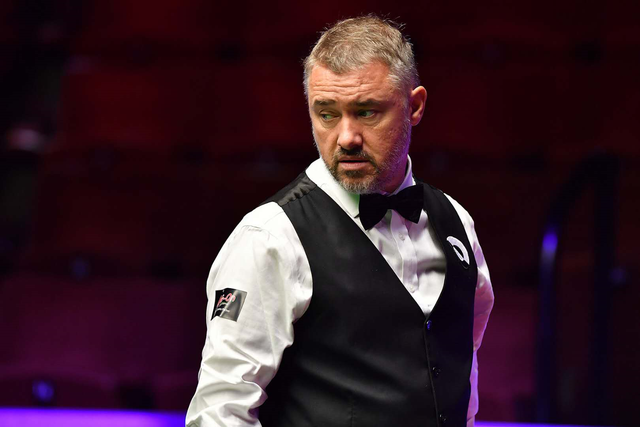 这场比赛中 这场比赛中