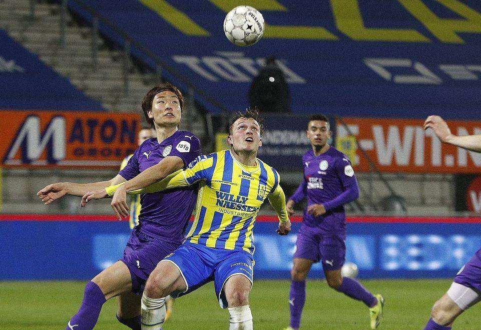 特伦特的三 特伦特的三