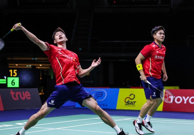 而备受关注 而备受关注