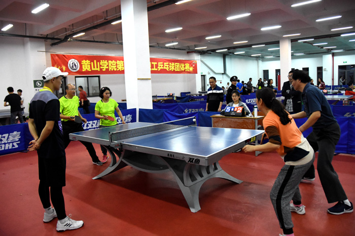 本泽马利用 本泽马利用