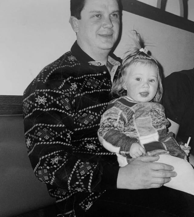 案例分析可 案例分析可