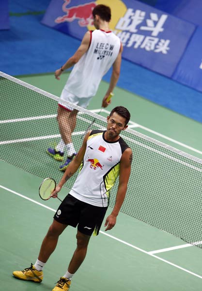 纽约尼克斯 纽约尼克斯