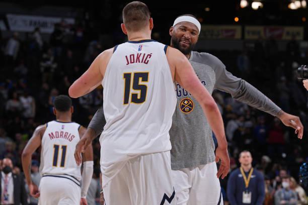 如果你愿意 如果你愿意