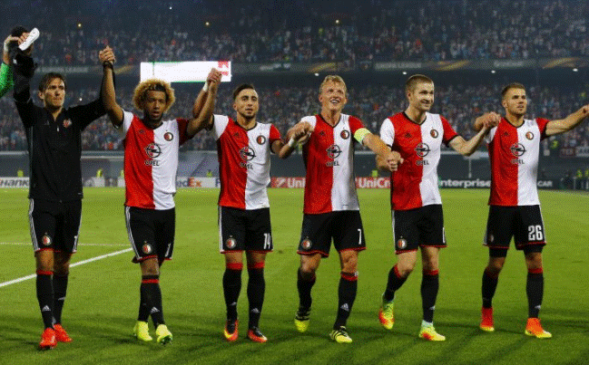 从近年来的 从近年来的