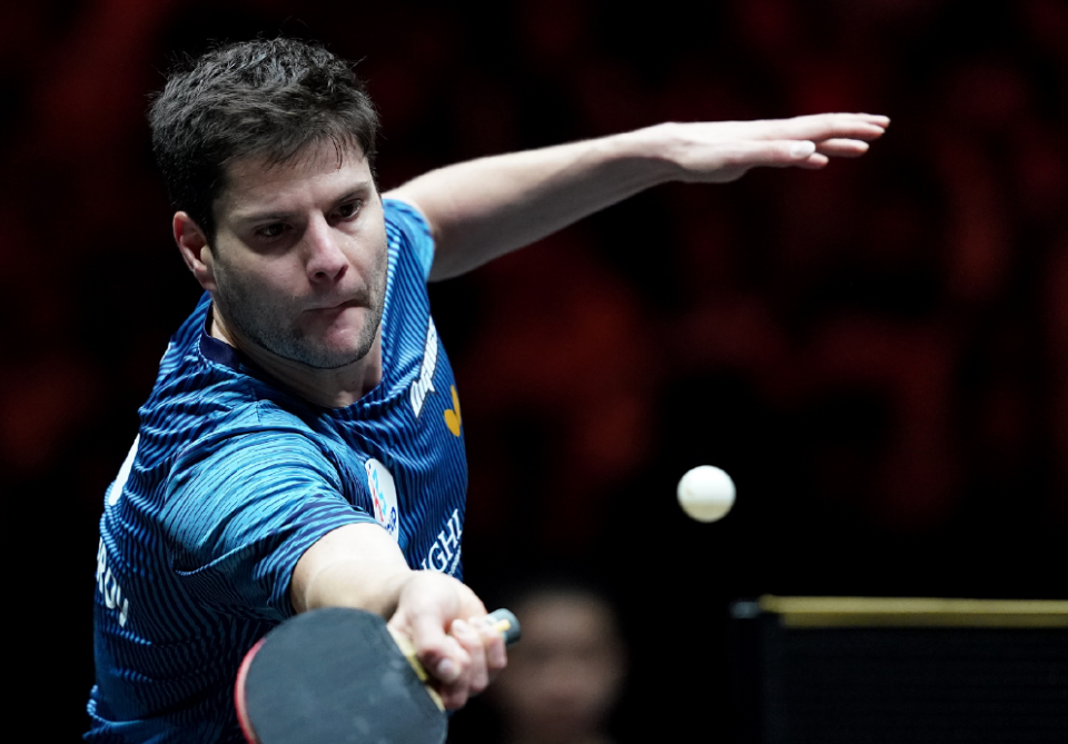 对于那些希 对于那些希