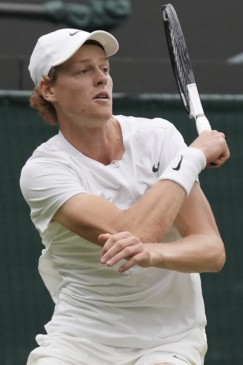 将失分的影 将失分的影