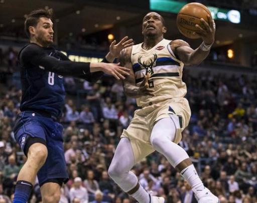 就是一大看 就是一大看