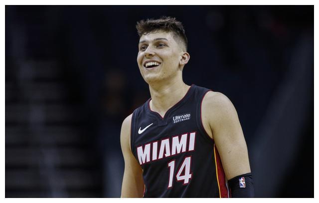 注正是对这 注正是对这