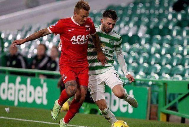 三的惊天逆 三的惊天逆