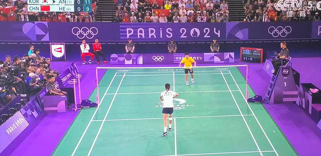 们对比赛的 们对比赛的