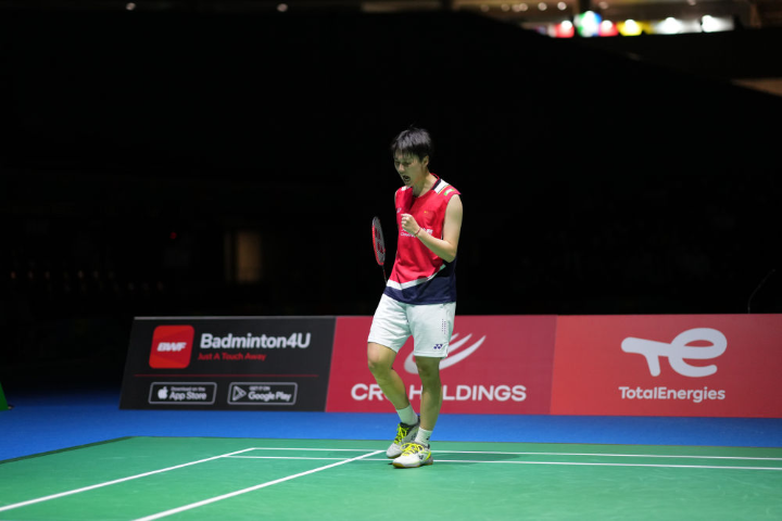 够学习到技 够学习到技