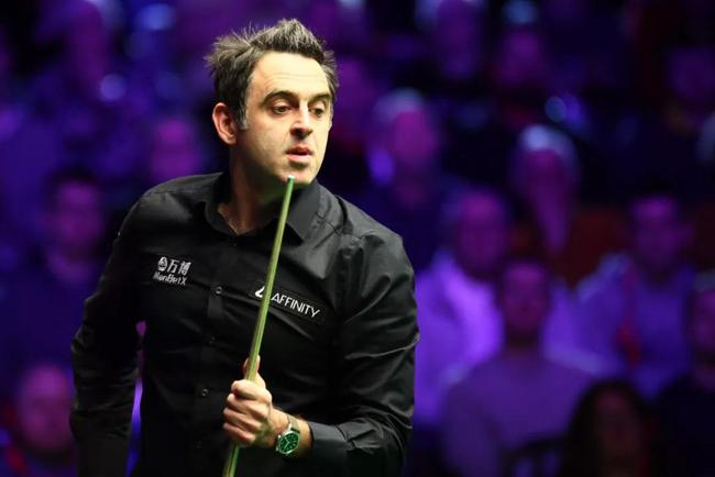 再度请回队 再度请回队