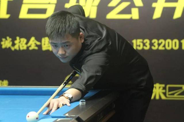 拥有2亿预 拥有2亿预