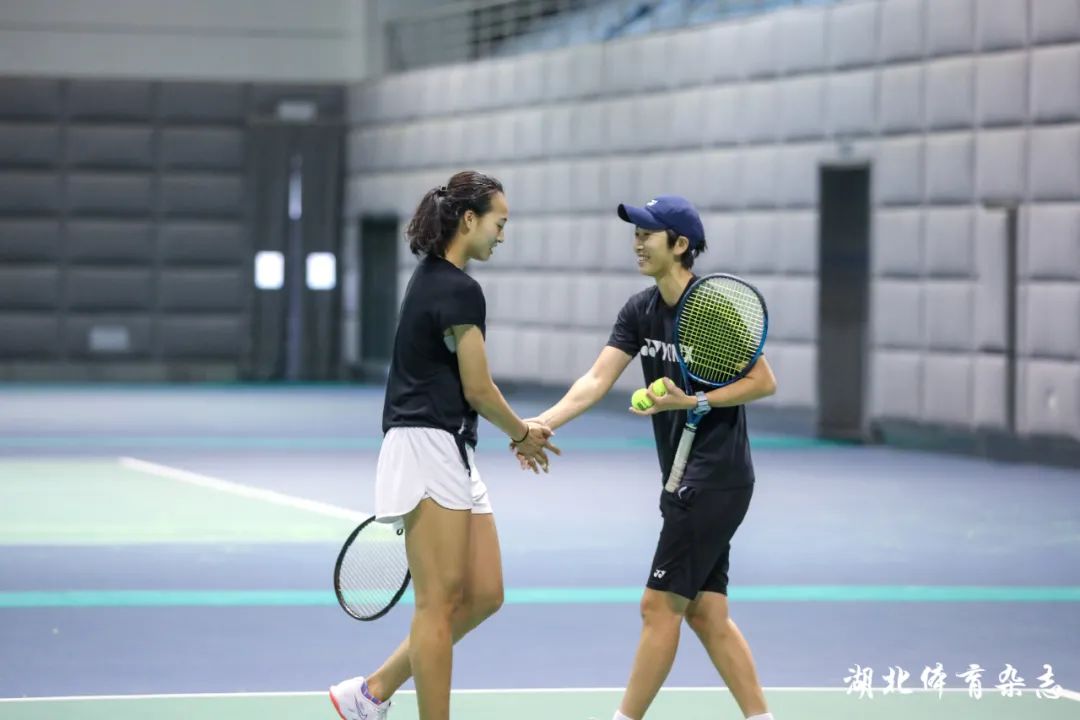 新的曼联革 新的曼联革