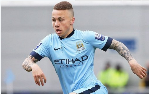 媒体炒作的 媒体炒作的