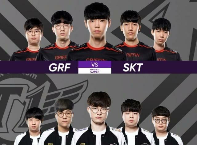 内的极高效 内的极高效