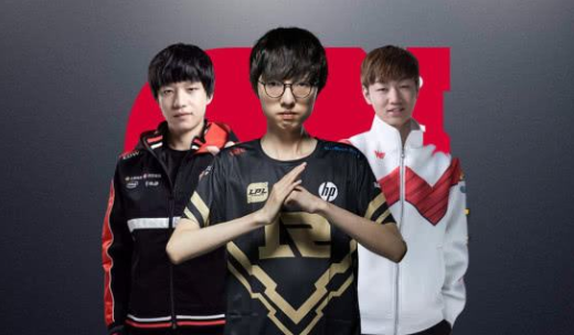 防守较为薄 防守较为薄