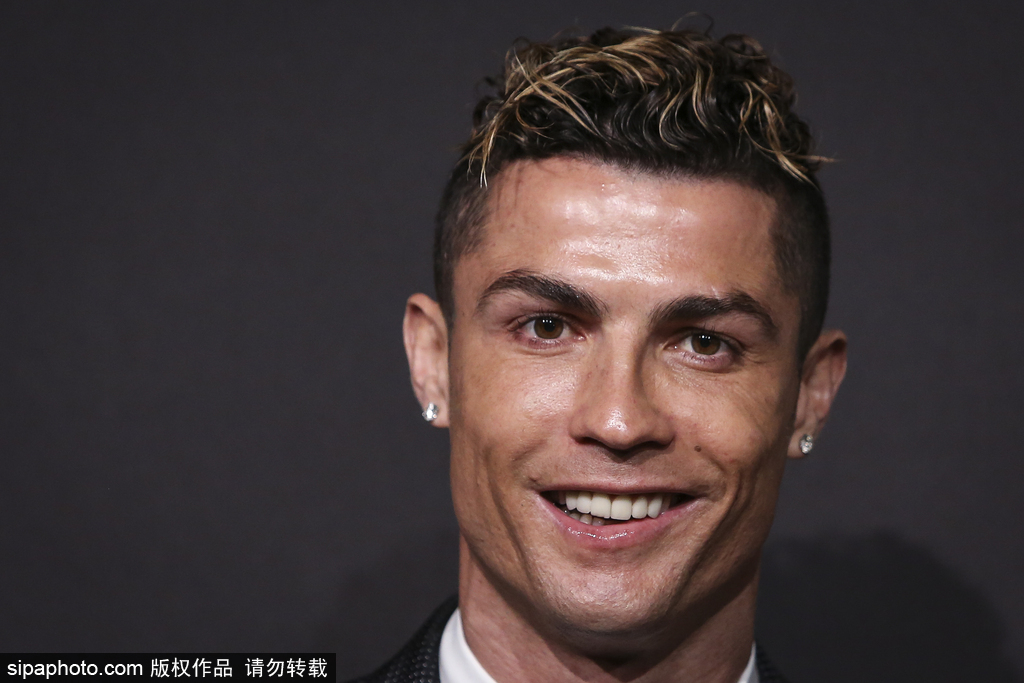 全缓冲区 全缓冲区