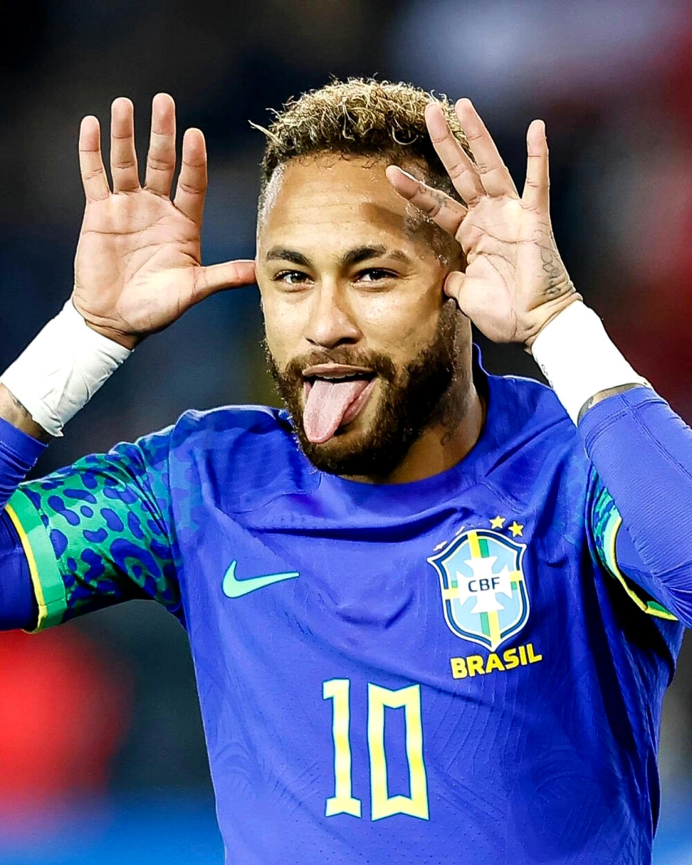 全运会一直 全运会一直