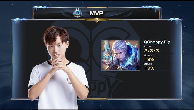 时刻的决断 时刻的决断