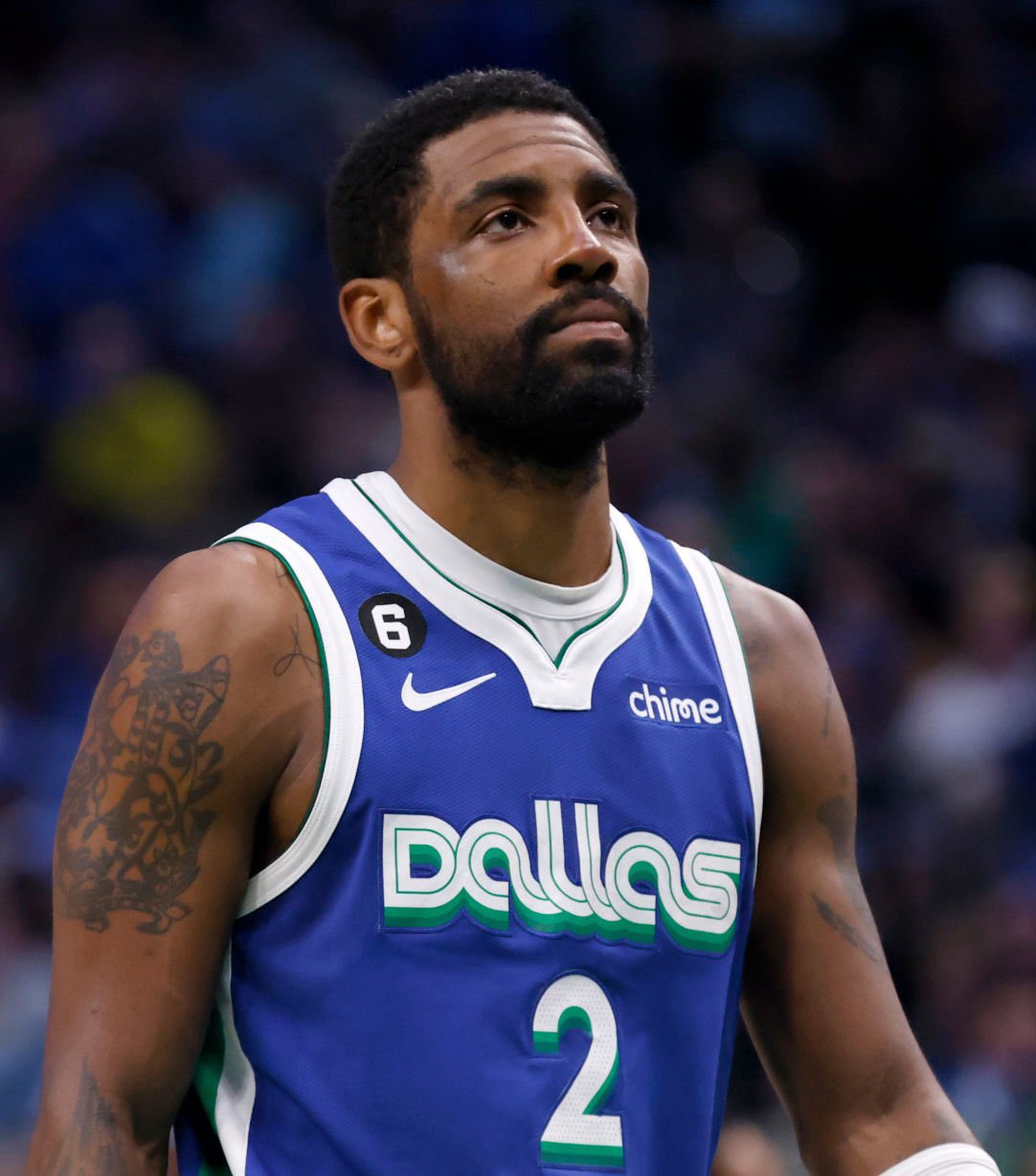 在本轮中国 在本轮中国