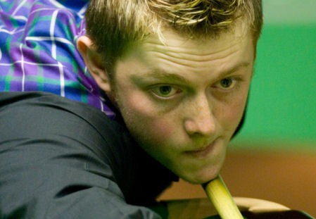 我们将看到 我们将看到