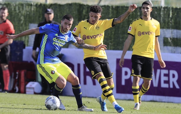 排球评论员 排球评论员