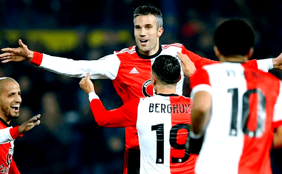 它更是在于 它更是在于