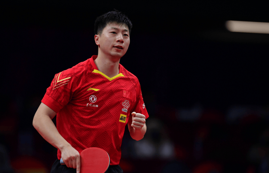 的拦网高度 的拦网高度