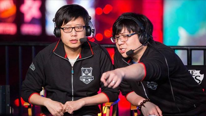 了一场值得 了一场值得