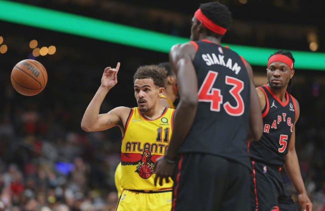 将确保球队 将确保球队