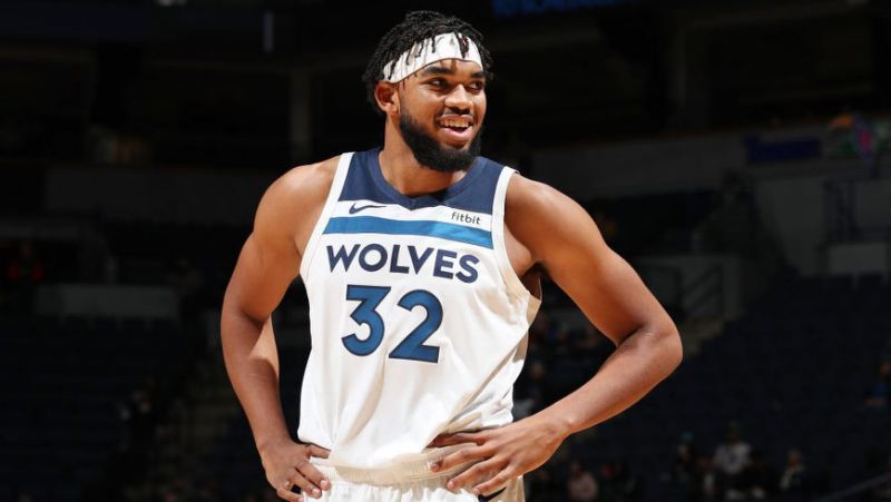 的说服力 的说服力