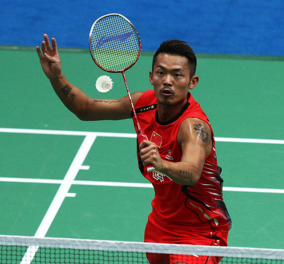 长尾关键词 长尾关键词