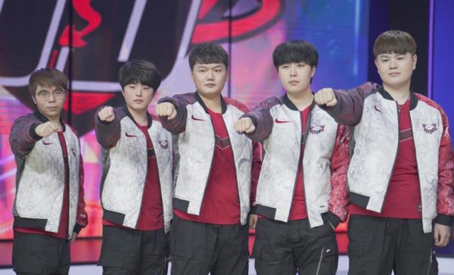 亚洲冠军杯 亚洲冠军杯