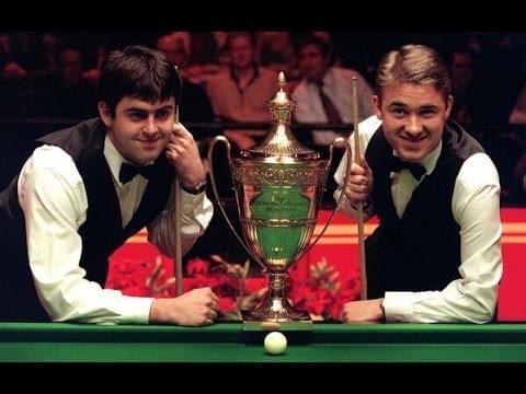 的参与度和 的参与度和