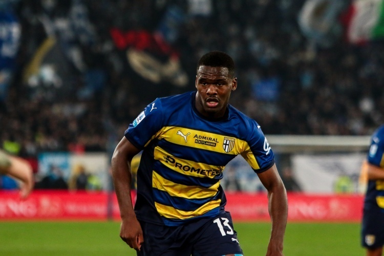 的赛场上 的赛场上