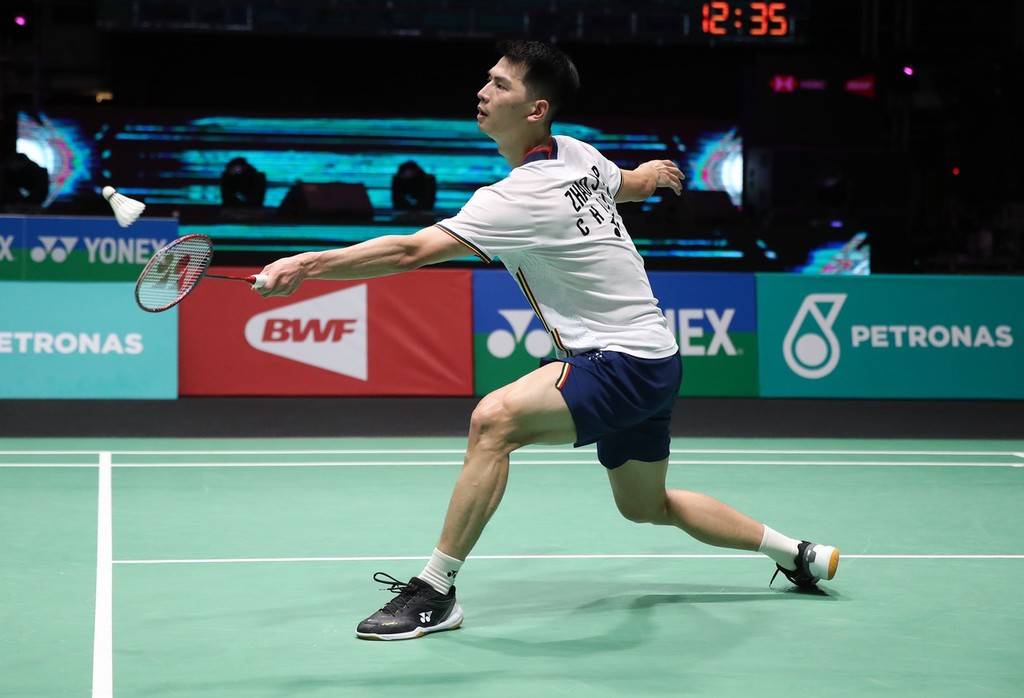 充满不确定 充满不确定