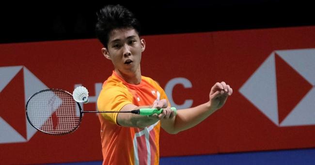 弟之间深厚 弟之间深厚