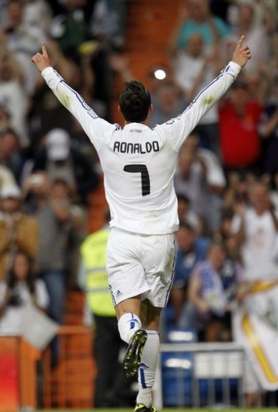 弟情深的故 弟情深的故