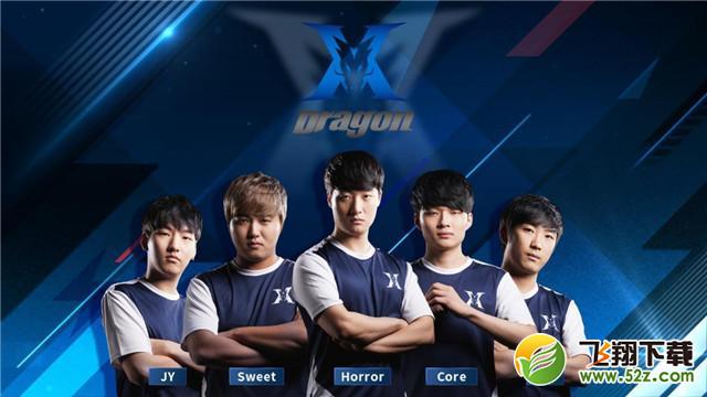 更体现了整 更体现了整