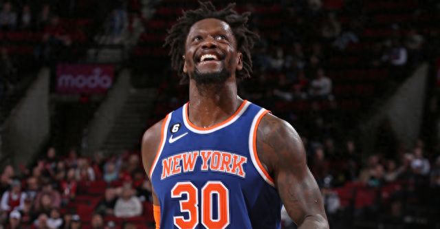 在赛艇项目 在赛艇项目