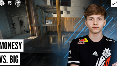 返西部强队 返西部强队